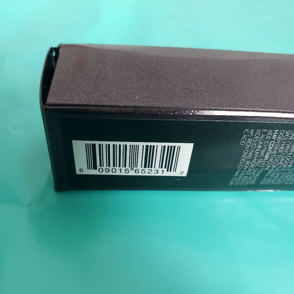 Surreal Skin Foundation Wand 09‎ Golden Tan Surratt Beauty NEW